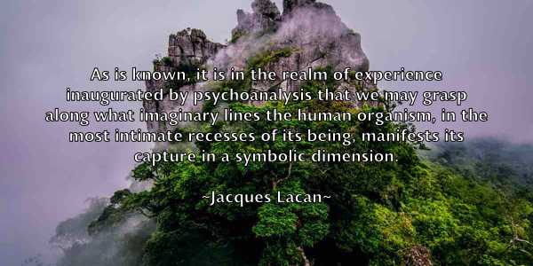 /images/quoteimage/jacques-lacan-345484.jpg