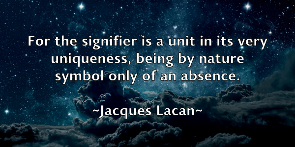 /images/quoteimage/jacques-lacan-345490.jpg