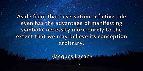 /images/quoteimage/jacques-lacan-345491.jpg