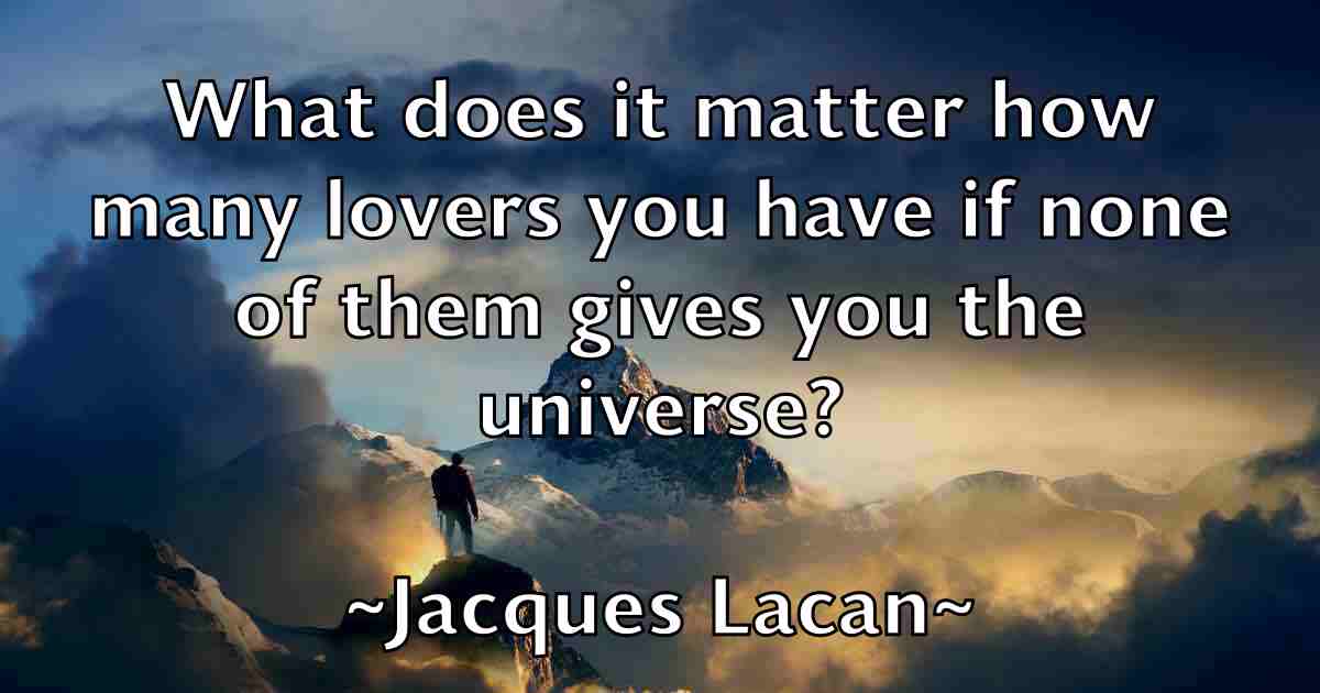 /images/quoteimage/jacques-lacan-fb-345473.jpg
