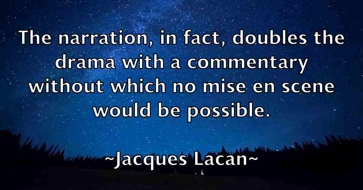 /images/quoteimage/jacques-lacan-fb-345475.jpg