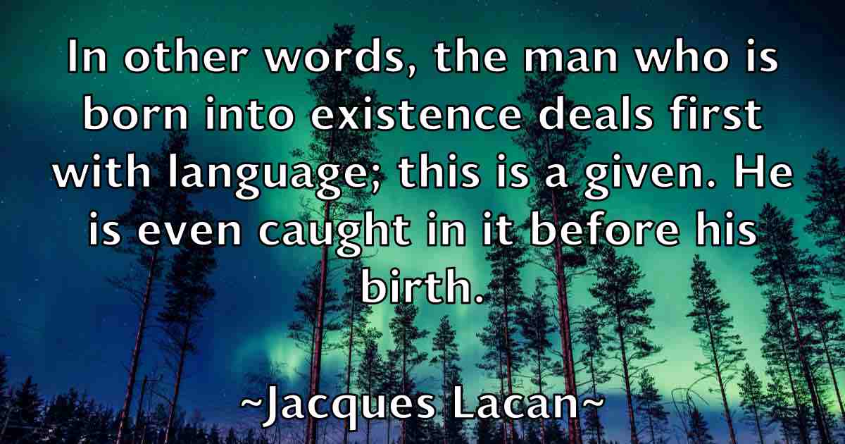 /images/quoteimage/jacques-lacan-fb-345477.jpg