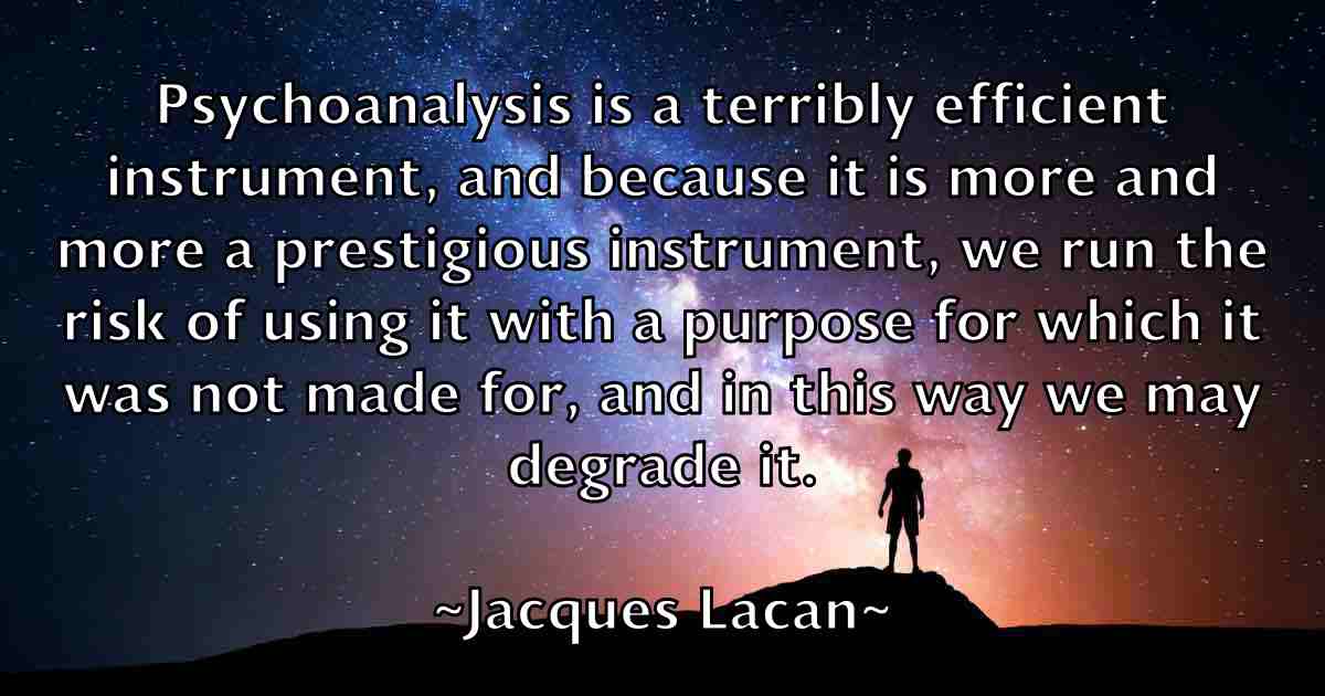 /images/quoteimage/jacques-lacan-fb-345481.jpg