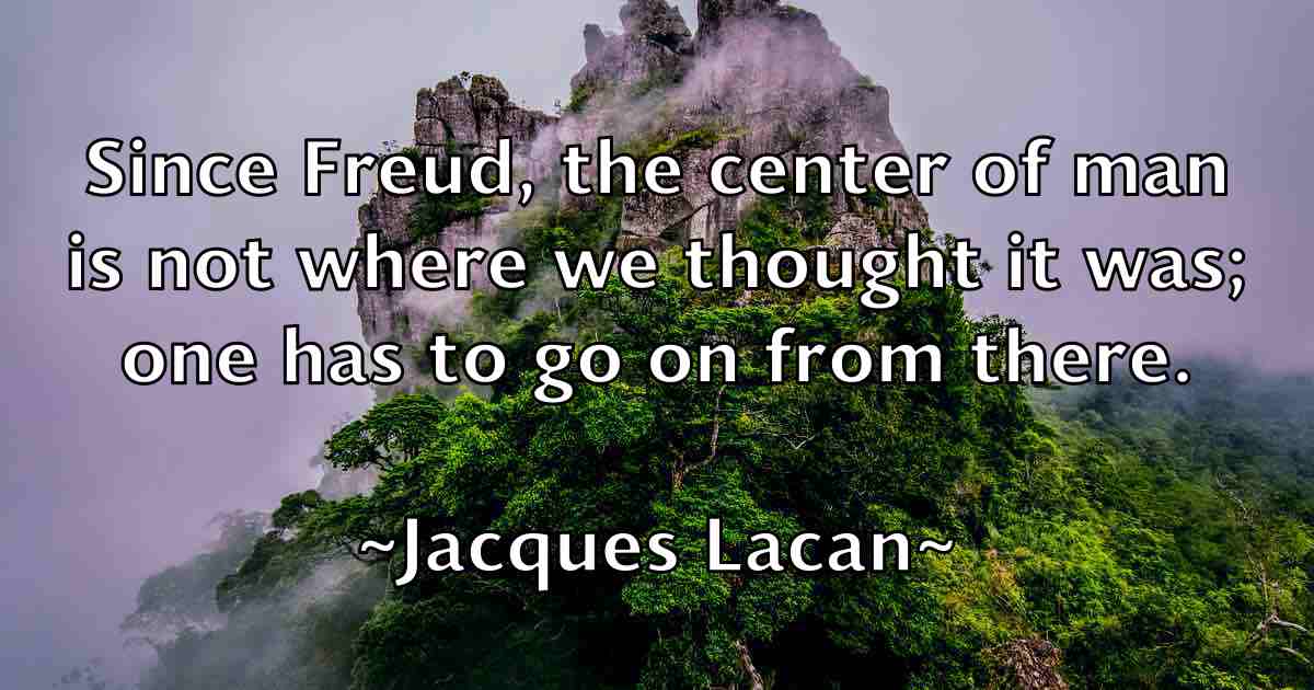 /images/quoteimage/jacques-lacan-fb-345482.jpg