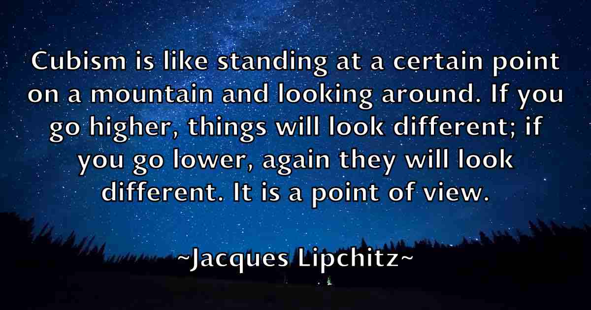 /images/quoteimage/jacques-lipchitz-fb-345492.jpg