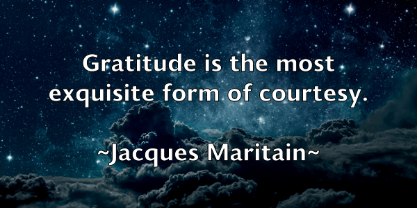 /images/quoteimage/jacques-maritain-345495.jpg
