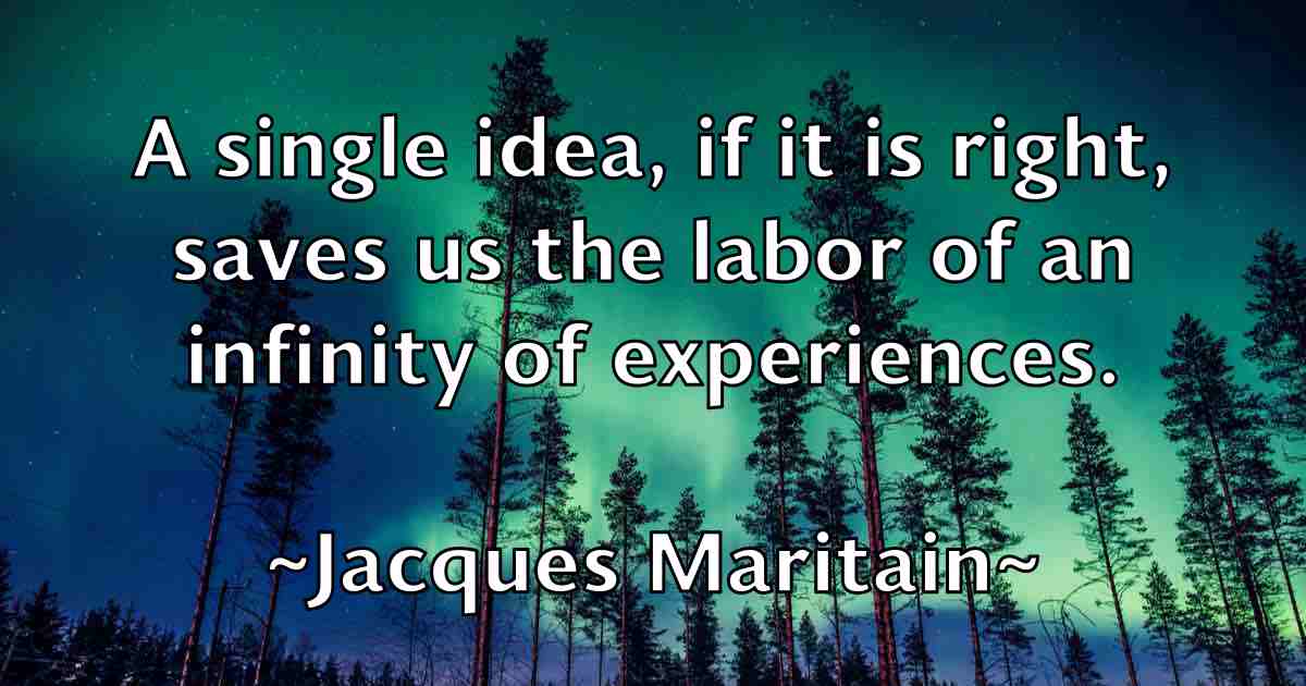 /images/quoteimage/jacques-maritain-fb-345500.jpg