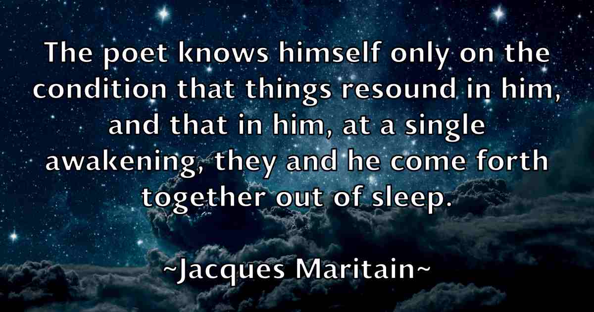 /images/quoteimage/jacques-maritain-fb-345502.jpg