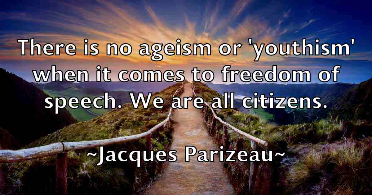 /images/quoteimage/jacques-parizeau-fb-345510.jpg