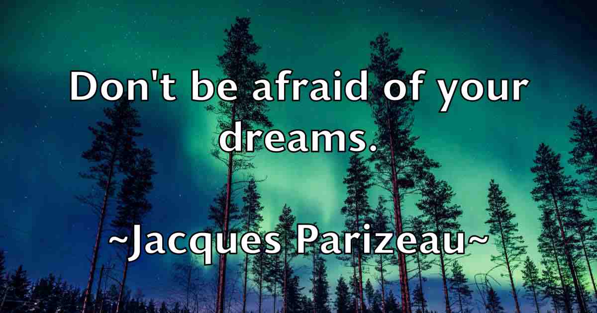 /images/quoteimage/jacques-parizeau-fb-345515.jpg