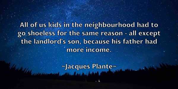 /images/quoteimage/jacques-plante-345559.jpg