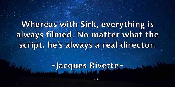 /images/quoteimage/jacques-rivette-345570.jpg