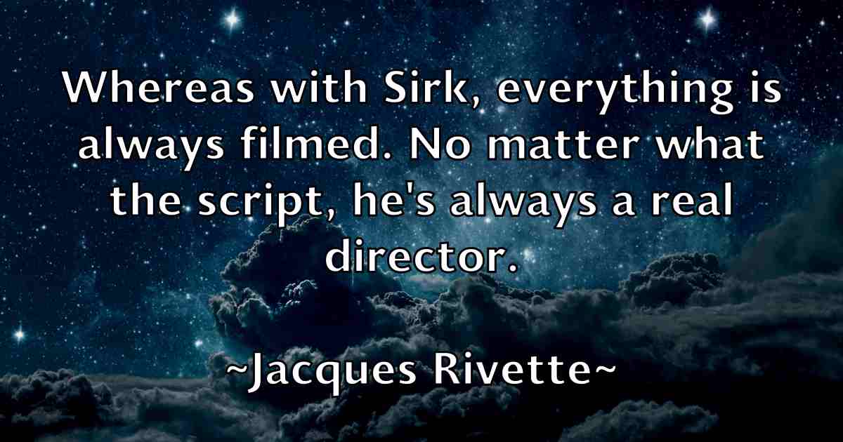 /images/quoteimage/jacques-rivette-fb-345570.jpg