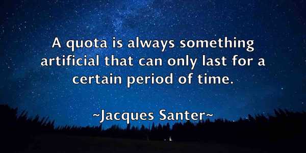 /images/quoteimage/jacques-santer-345579.jpg