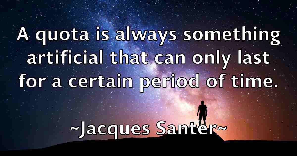 /images/quoteimage/jacques-santer-fb-345579.jpg