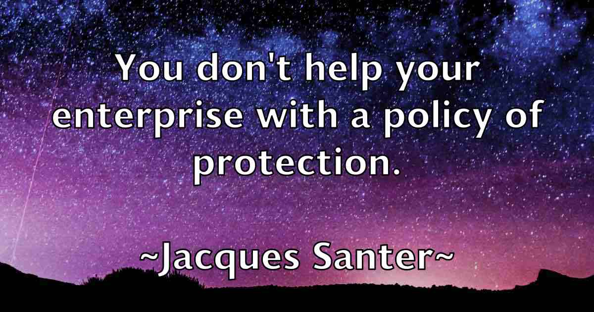 /images/quoteimage/jacques-santer-fb-345581.jpg