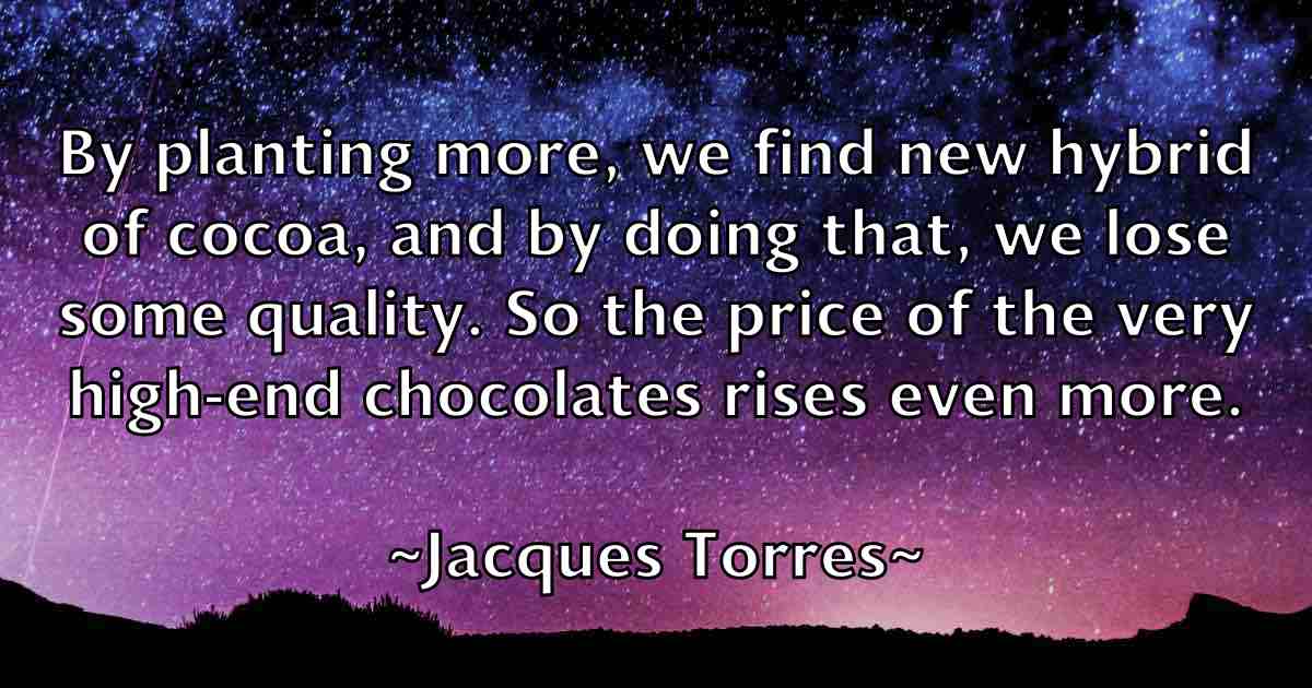 /images/quoteimage/jacques-torres-fb-345594.jpg