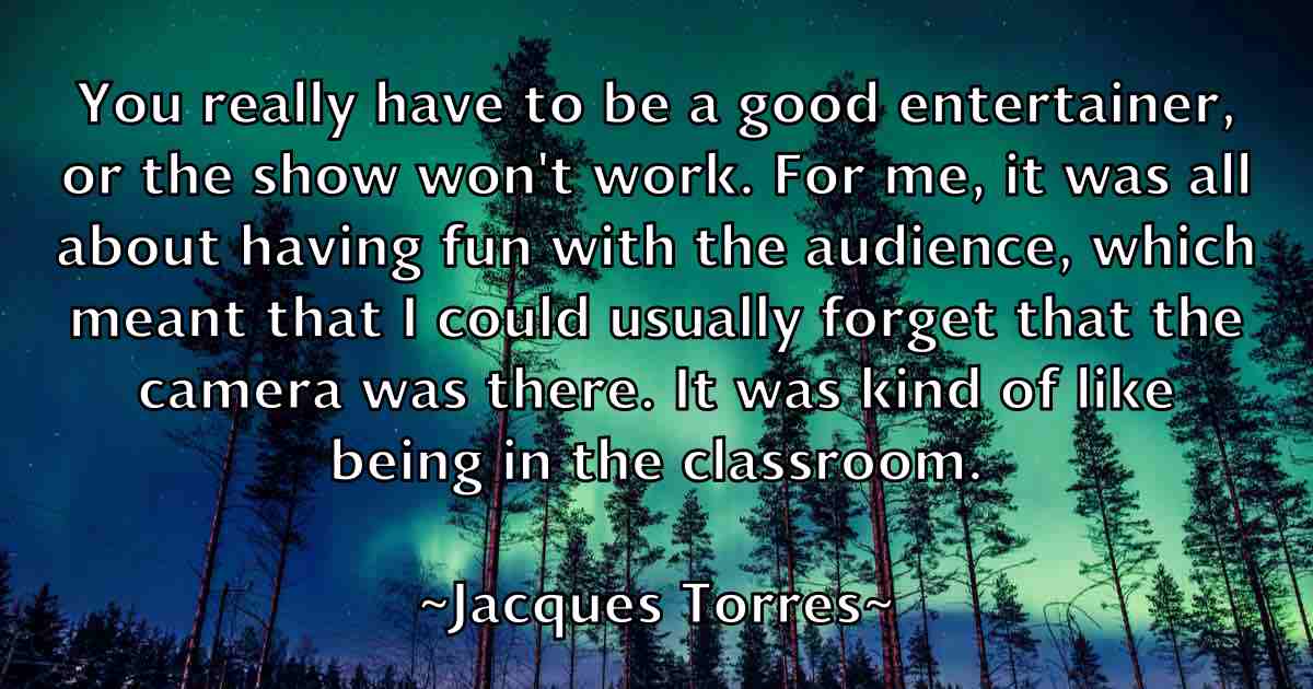 /images/quoteimage/jacques-torres-fb-345598.jpg