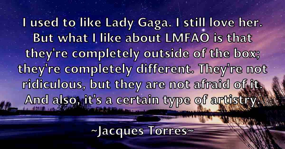 /images/quoteimage/jacques-torres-fb-345610.jpg