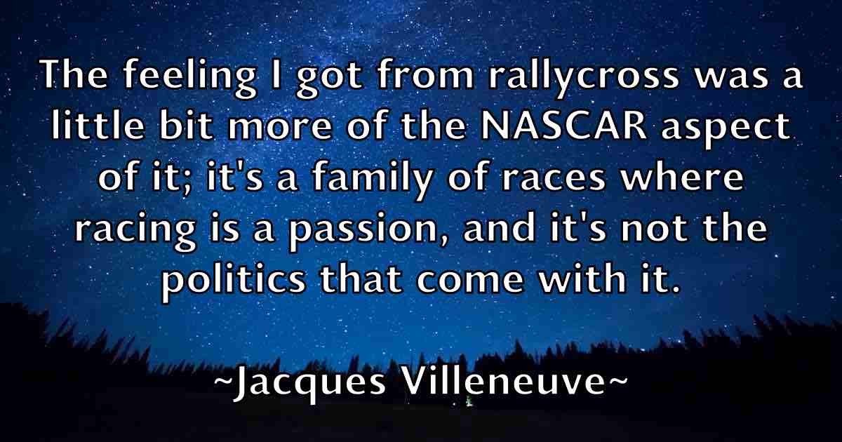/images/quoteimage/jacques-villeneuve-fb-345632.jpg