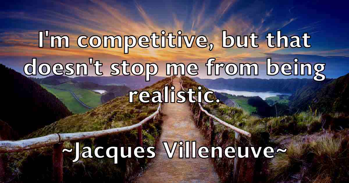 /images/quoteimage/jacques-villeneuve-fb-345638.jpg