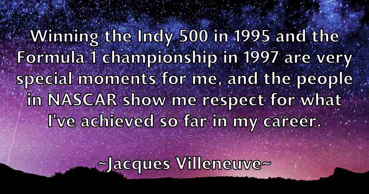 /images/quoteimage/jacques-villeneuve-fb-345643.jpg