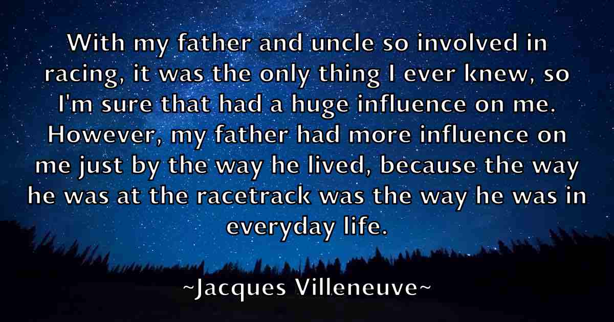 /images/quoteimage/jacques-villeneuve-fb-345645.jpg