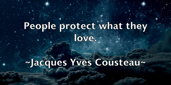 /images/quoteimage/jacques-yves-cousteau-345659.jpg