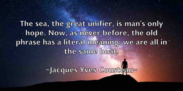 /images/quoteimage/jacques-yves-cousteau-345661.jpg