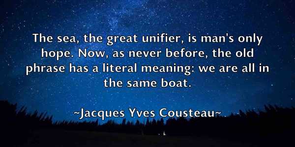 /images/quoteimage/jacques-yves-cousteau-345661.jpg