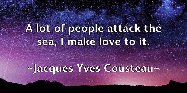 /images/quoteimage/jacques-yves-cousteau-345669.jpg