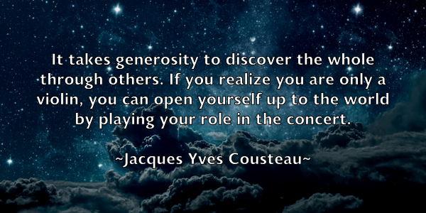 /images/quoteimage/jacques-yves-cousteau-345670.jpg