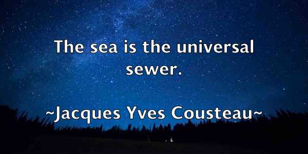 /images/quoteimage/jacques-yves-cousteau-345673.jpg