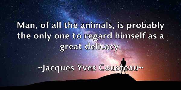 /images/quoteimage/jacques-yves-cousteau-345674.jpg
