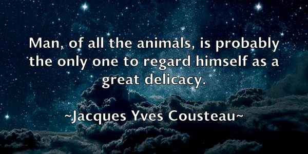 /images/quoteimage/jacques-yves-cousteau-345674.jpg