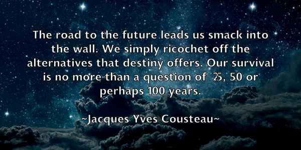 /images/quoteimage/jacques-yves-cousteau-345675.jpg