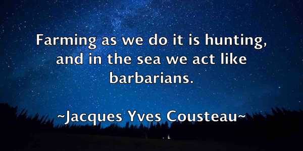 /images/quoteimage/jacques-yves-cousteau-345680.jpg