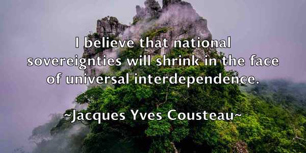 /images/quoteimage/jacques-yves-cousteau-345682.jpg