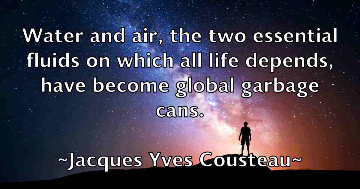 /images/quoteimage/jacques-yves-cousteau-fb-345658.jpg