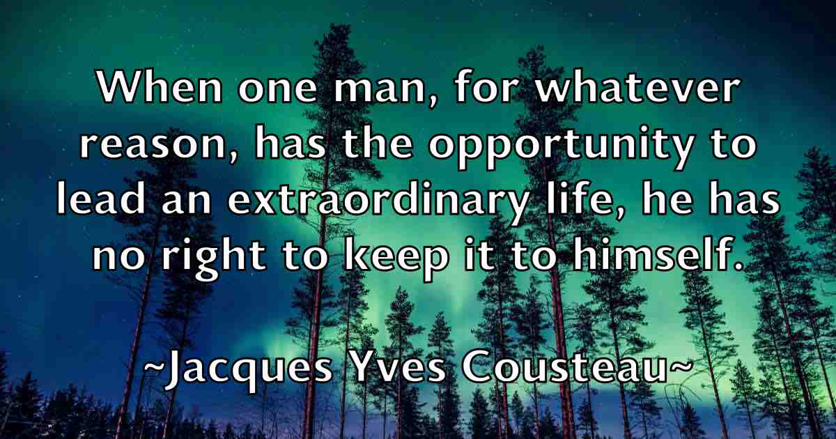 /images/quoteimage/jacques-yves-cousteau-fb-345660.jpg