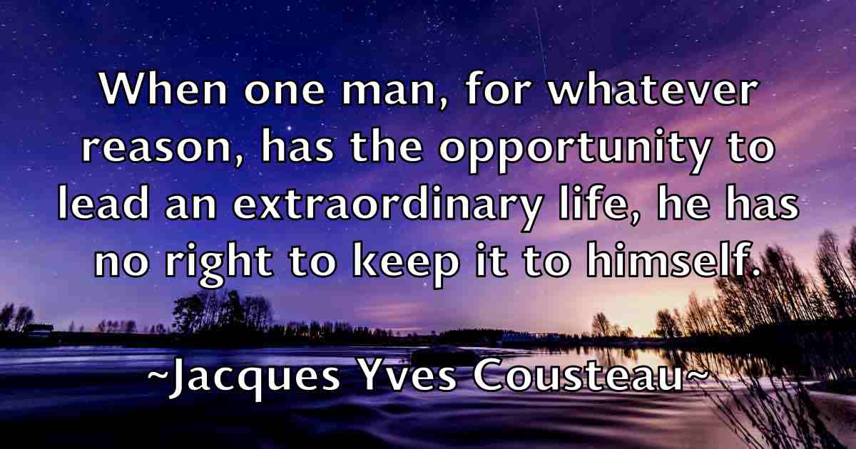 /images/quoteimage/jacques-yves-cousteau-fb-345660.jpg