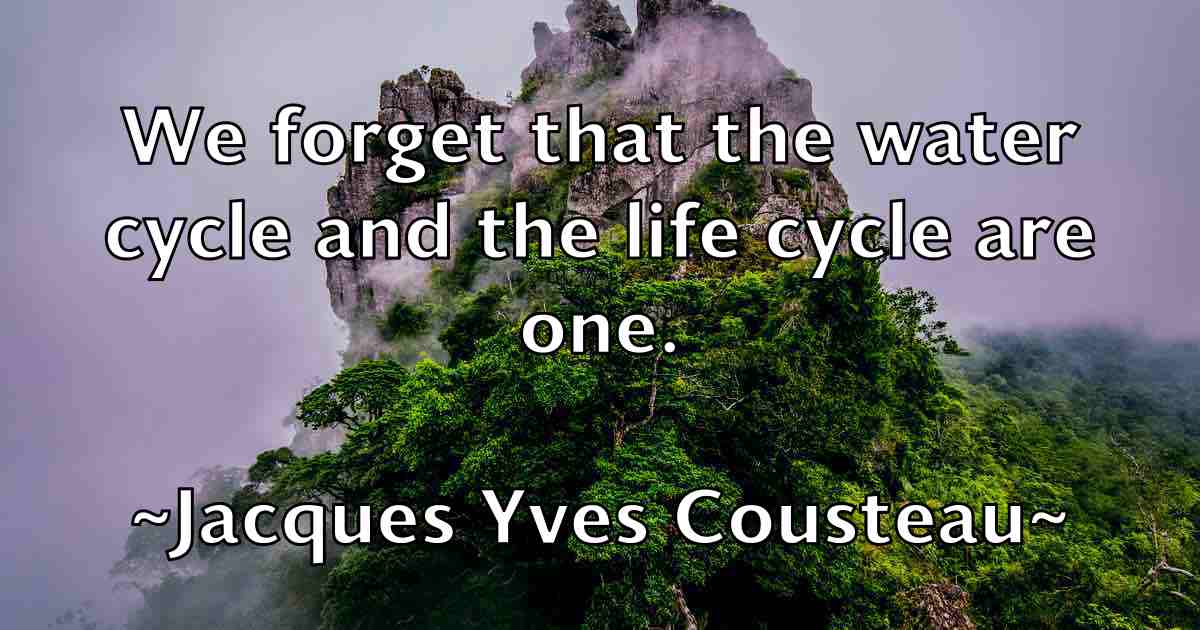 /images/quoteimage/jacques-yves-cousteau-fb-345662.jpg
