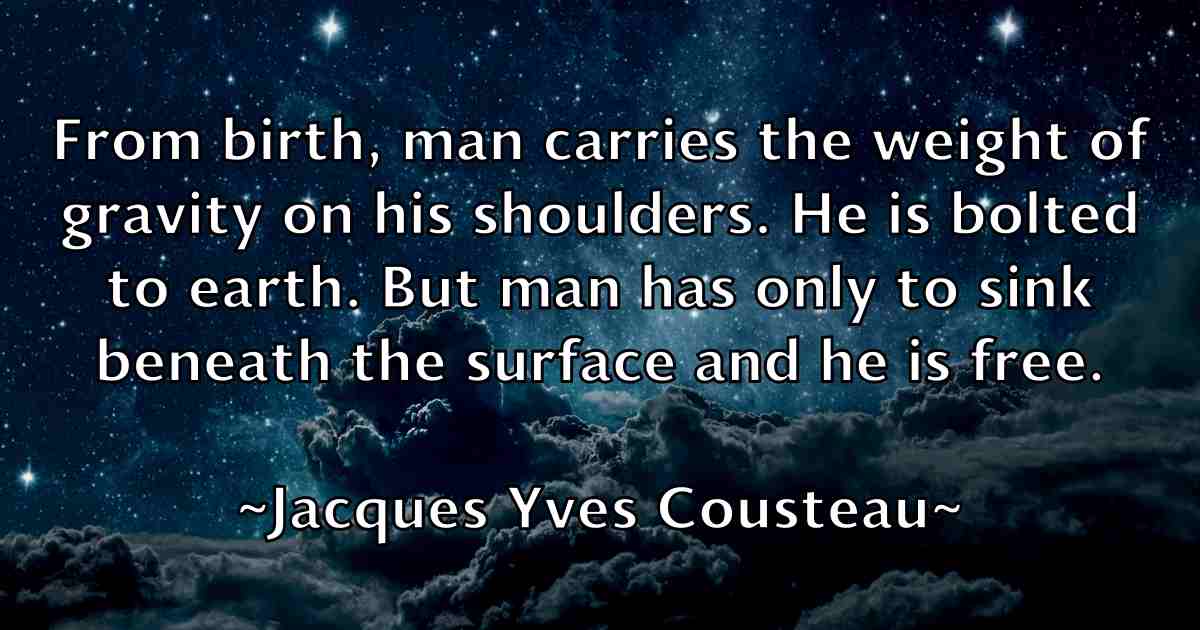 /images/quoteimage/jacques-yves-cousteau-fb-345663.jpg