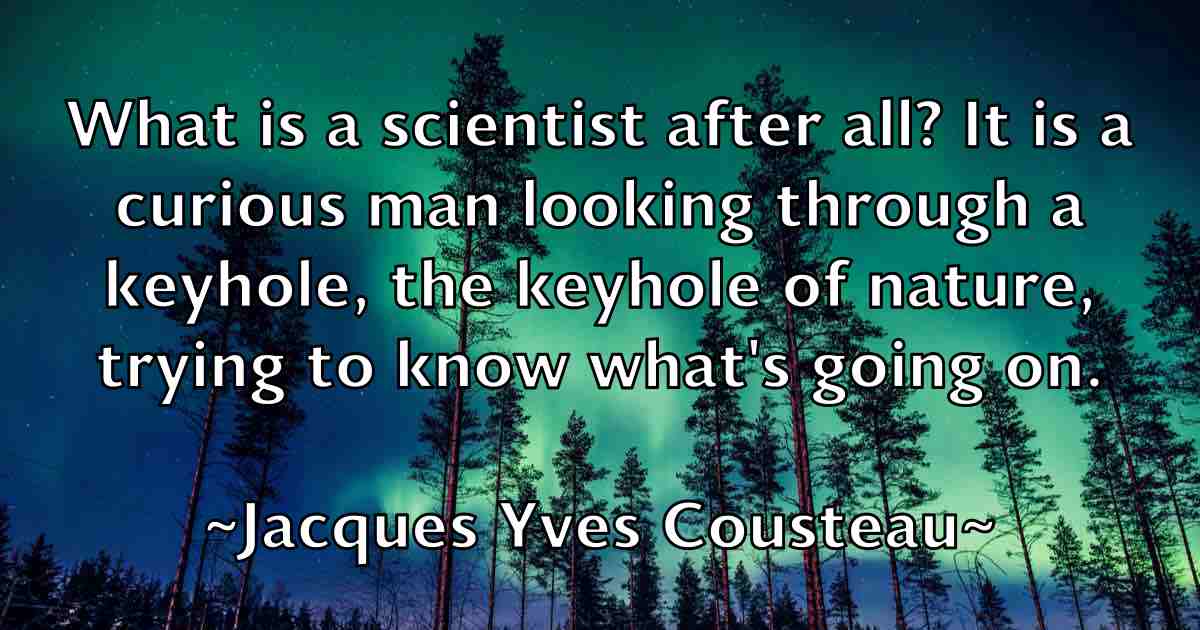 /images/quoteimage/jacques-yves-cousteau-fb-345664.jpg