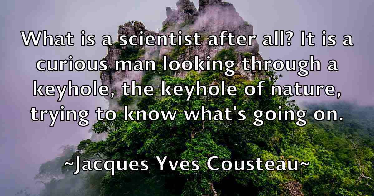 /images/quoteimage/jacques-yves-cousteau-fb-345664.jpg