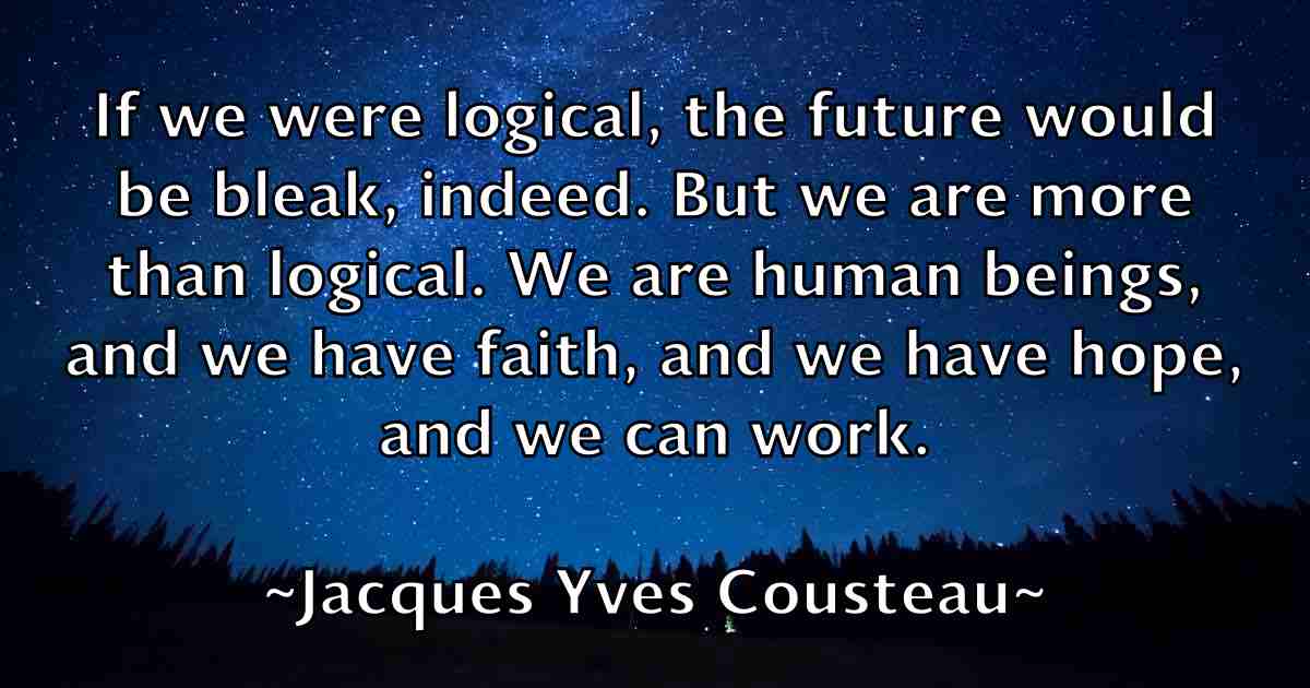 /images/quoteimage/jacques-yves-cousteau-fb-345666.jpg