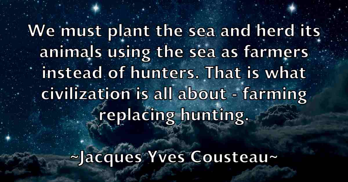 /images/quoteimage/jacques-yves-cousteau-fb-345667.jpg