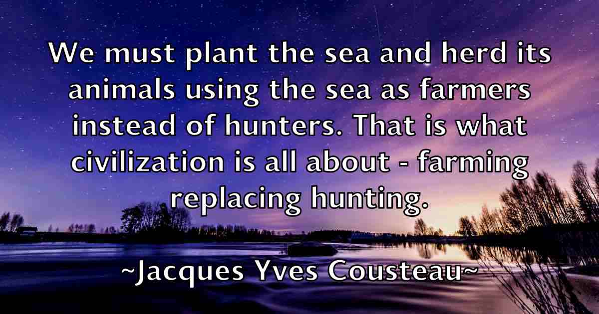 /images/quoteimage/jacques-yves-cousteau-fb-345667.jpg