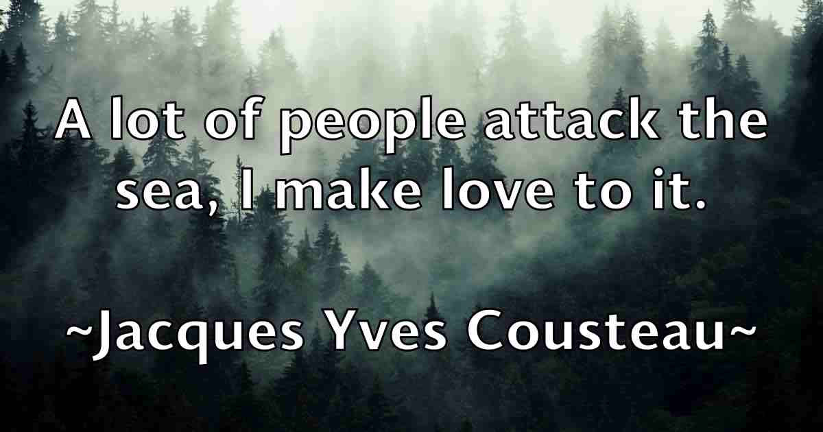 /images/quoteimage/jacques-yves-cousteau-fb-345669.jpg