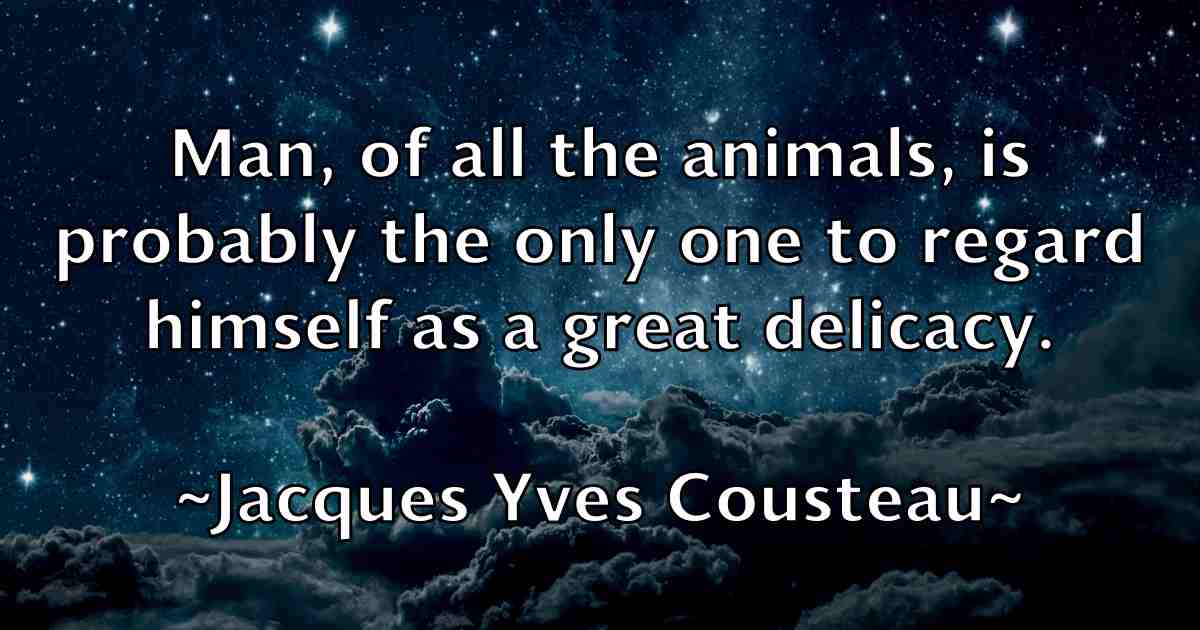 /images/quoteimage/jacques-yves-cousteau-fb-345674.jpg